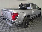2025 Ford F-150 SuperCrew Cab 4WD Pickup for sale #25T646 - photo 2