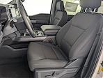 2025 Ford F-150 SuperCrew Cab 4WD Pickup for sale #25T647 - photo 10