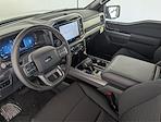 2025 Ford F-150 SuperCrew Cab 4WD Pickup for sale #25T647 - photo 11