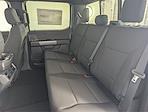 2025 Ford F-150 SuperCrew Cab 4WD Pickup for sale #25T647 - photo 13