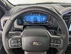2025 Ford F-150 SuperCrew Cab 4WD Pickup for sale #25T647 - photo 14