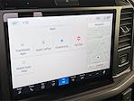 2025 Ford F-150 SuperCrew Cab 4WD Pickup for sale #25T647 - photo 15
