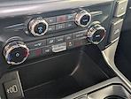 2025 Ford F-150 SuperCrew Cab 4WD Pickup for sale #25T647 - photo 16