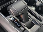 2025 Ford F-150 SuperCrew Cab 4WD Pickup for sale #25T647 - photo 17