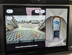 2025 Ford F-150 SuperCrew Cab 4WD Pickup for sale #25T647 - photo 18
