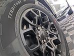 2025 Ford F-150 SuperCrew Cab 4WD Pickup for sale #25T647 - photo 19