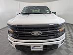 2025 Ford F-150 SuperCrew Cab 4WD Pickup for sale #25T647 - photo 3