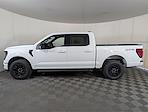2025 Ford F-150 SuperCrew Cab 4WD Pickup for sale #25T647 - photo 5