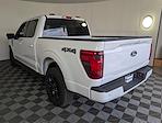 2025 Ford F-150 SuperCrew Cab 4WD Pickup for sale #25T647 - photo 6