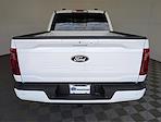 2025 Ford F-150 SuperCrew Cab 4WD Pickup for sale #25T647 - photo 7