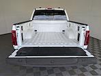 2025 Ford F-150 SuperCrew Cab 4WD Pickup for sale #25T647 - photo 8