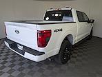 2025 Ford F-150 SuperCrew Cab 4WD Pickup for sale #25T647 - photo 2