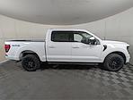 2025 Ford F-150 SuperCrew Cab 4WD Pickup for sale #25T647 - photo 9