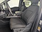 2025 Ford F-150 SuperCrew Cab 4WD Pickup for sale #25T648 - photo 10