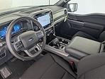 2025 Ford F-150 SuperCrew Cab 4WD Pickup for sale #25T648 - photo 11