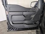 2025 Ford F-150 SuperCrew Cab 4WD Pickup for sale #25T648 - photo 12
