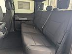 2025 Ford F-150 SuperCrew Cab 4WD Pickup for sale #25T648 - photo 13