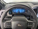 2025 Ford F-150 SuperCrew Cab 4WD Pickup for sale #25T648 - photo 14