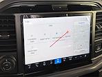 2025 Ford F-150 SuperCrew Cab 4WD Pickup for sale #25T648 - photo 15