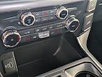 2025 Ford F-150 SuperCrew Cab 4WD Pickup for sale #25T648 - photo 16