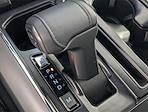 2025 Ford F-150 SuperCrew Cab 4WD Pickup for sale #25T648 - photo 17
