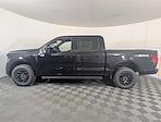2025 Ford F-150 SuperCrew Cab 4WD Pickup for sale #25T648 - photo 5