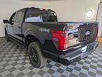 2025 Ford F-150 SuperCrew Cab 4WD Pickup for sale #25T648 - photo 6