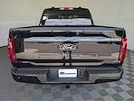 2025 Ford F-150 SuperCrew Cab 4WD Pickup for sale #25T648 - photo 7