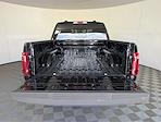 2025 Ford F-150 SuperCrew Cab 4WD Pickup for sale #25T648 - photo 8