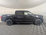2025 Ford F-150 SuperCrew Cab 4WD Pickup for sale #25T648 - photo 9