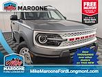 2025 Ford Bronco Sport 4WD SUV for sale #25T651 - photo 1