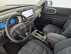 2025 Ford Bronco Sport 4WD SUV for sale #25T651 - photo 10