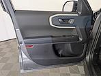 2025 Ford Bronco Sport 4WD SUV for sale #25T651 - photo 11