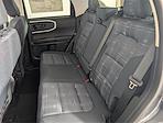 2025 Ford Bronco Sport 4WD SUV for sale #25T651 - photo 12