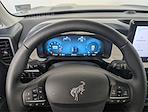 2025 Ford Bronco Sport 4WD SUV for sale #25T651 - photo 13
