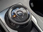 2025 Ford Bronco Sport 4WD SUV for sale #25T651 - photo 15