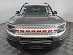 2025 Ford Bronco Sport 4WD SUV for sale #25T651 - photo 3