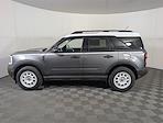 2025 Ford Bronco Sport 4WD SUV for sale #25T651 - photo 5
