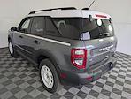 2025 Ford Bronco Sport 4WD SUV for sale #25T651 - photo 6