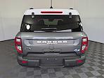 2025 Ford Bronco Sport 4WD SUV for sale #25T651 - photo 7
