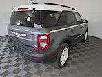2025 Ford Bronco Sport 4WD SUV for sale #25T651 - photo 2
