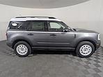 2025 Ford Bronco Sport 4WD SUV for sale #25T651 - photo 8