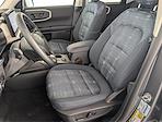 2025 Ford Bronco Sport 4WD SUV for sale #25T651 - photo 9