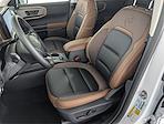 2025 Ford Bronco Sport 4WD SUV for sale #25T656 - photo 10