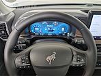 2025 Ford Bronco Sport 4WD SUV for sale #25T656 - photo 12
