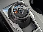 2025 Ford Bronco Sport 4WD SUV for sale #25T656 - photo 14