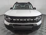 2025 Ford Bronco Sport 4WD SUV for sale #25T656 - photo 3