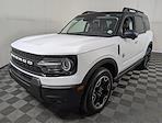 2025 Ford Bronco Sport 4WD SUV for sale #25T656 - photo 4