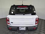 2025 Ford Bronco Sport 4WD SUV for sale #25T656 - photo 7