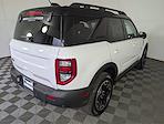 2025 Ford Bronco Sport 4WD SUV for sale #25T656 - photo 2
